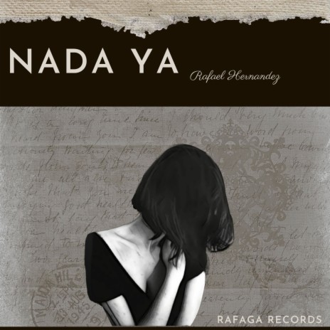 Nada Ya | Boomplay Music