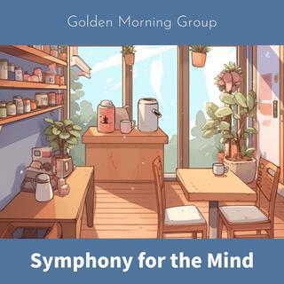 Symphony for the Mind