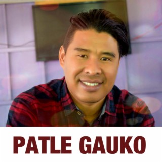 PATLE GAUKO