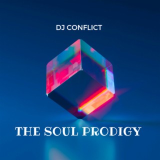 The Soul Prodigy