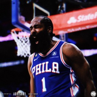 HARDEN