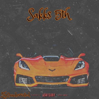 Sakks 5th