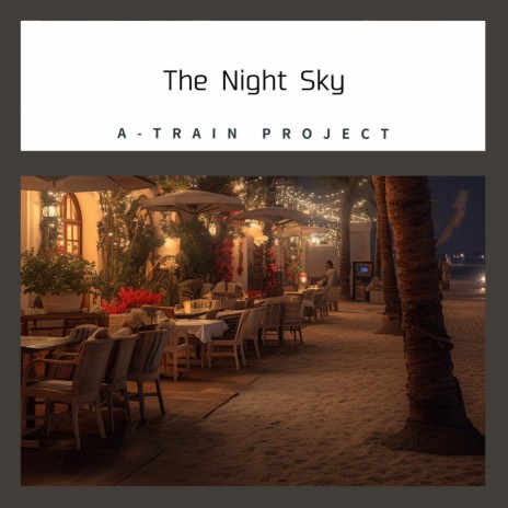 A Night to Forget | Boomplay Music