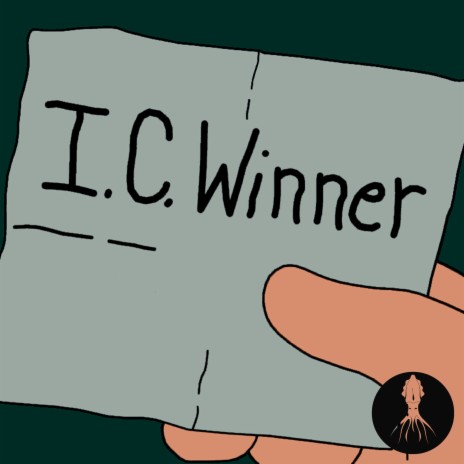 I.C. Winner | Boomplay Music