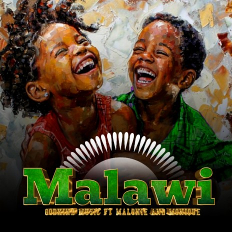 Malawi ft. Malonie & Monique | Boomplay Music