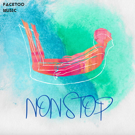 Non Stop ft. J Star & Kptaan