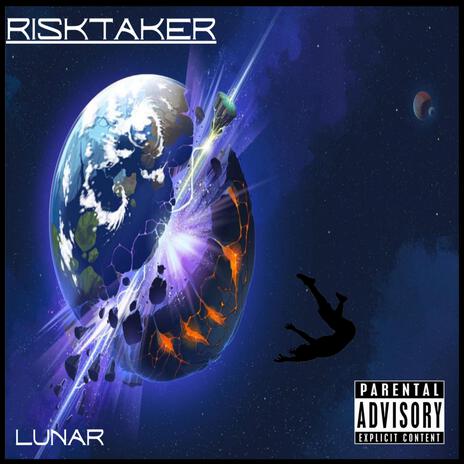 RISKTAKER | Boomplay Music