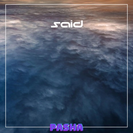 Said | Boomplay Music