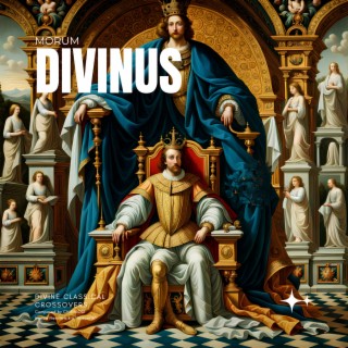 Morum Divinus