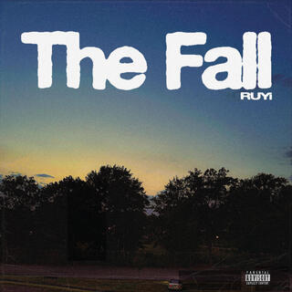 The Fall