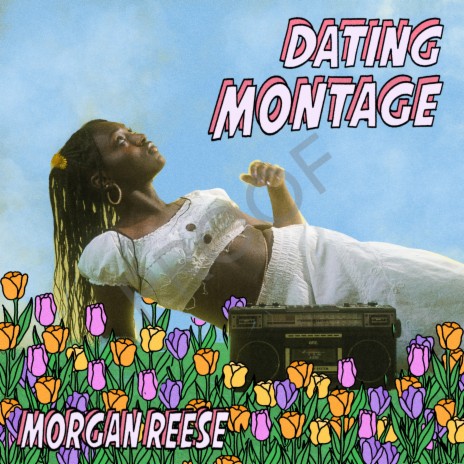 dating montage, | Boomplay Music