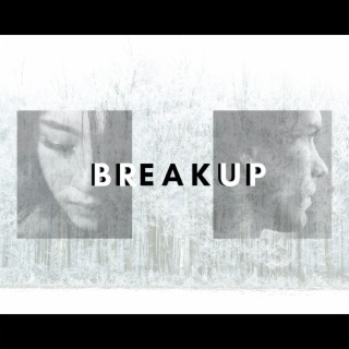 BREAKUP