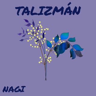 TALIZMÁN