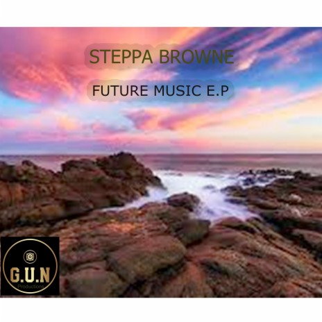 Trapped in the Jungle ft. STEPPA BROWNE | Boomplay Music