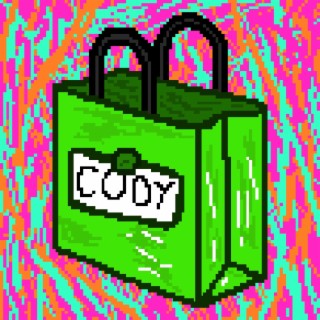 CODY lyrics | Boomplay Music