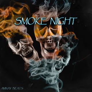 Smoke Night