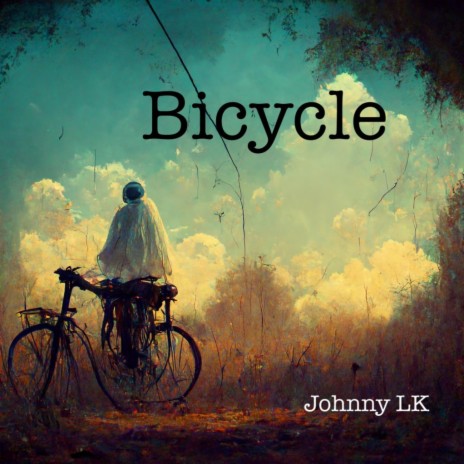 Bicycle | Boomplay Music