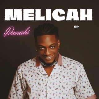 Melicah