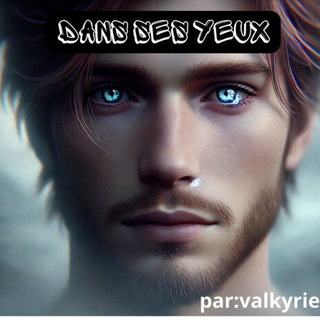 dans ses yeux | Boomplay Music