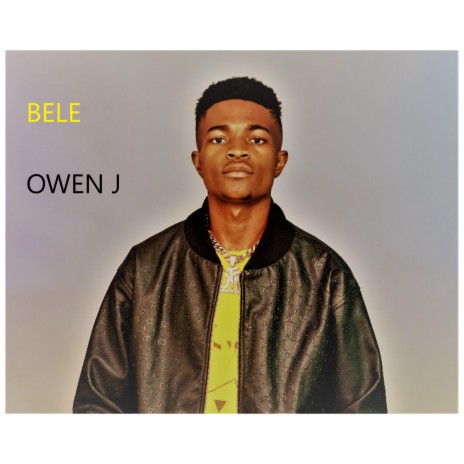 BELE | Boomplay Music