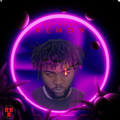 Remon | Boomplay Music