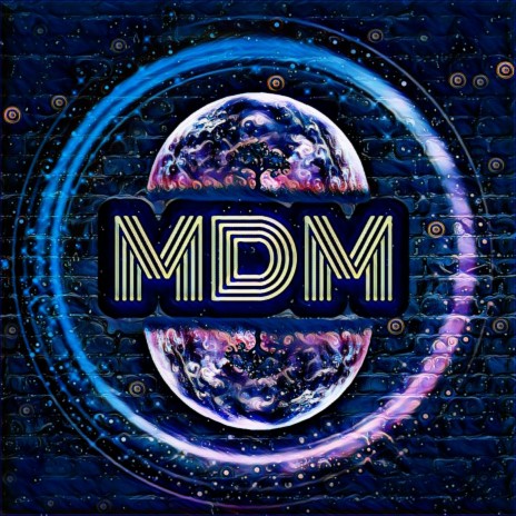 Midnight Dance Madness | Boomplay Music