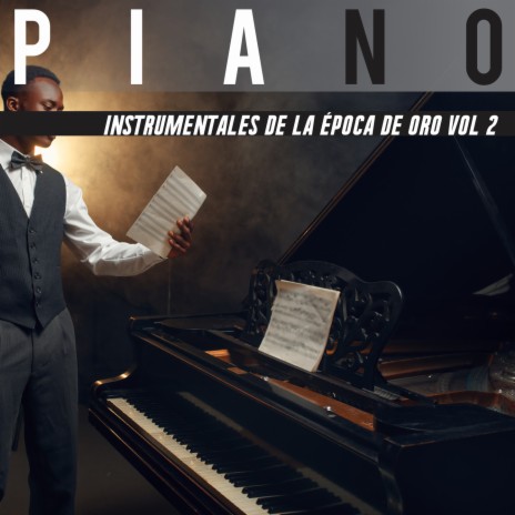 Granito De Sal ft. Su Piano y Sus Ritmos | Boomplay Music