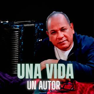 Una Vida Un Autor