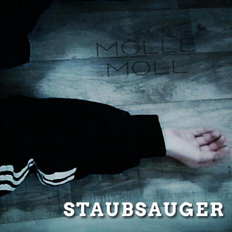 Staubsauger | Boomplay Music