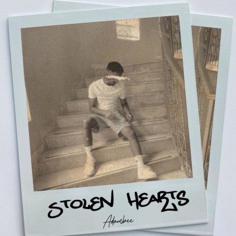Stolen Hearts | Boomplay Music