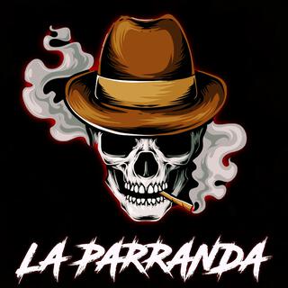 LA PARRANDA (ALAR3)