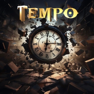 Tempo