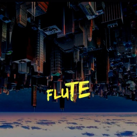 Flute | Boomplay Music