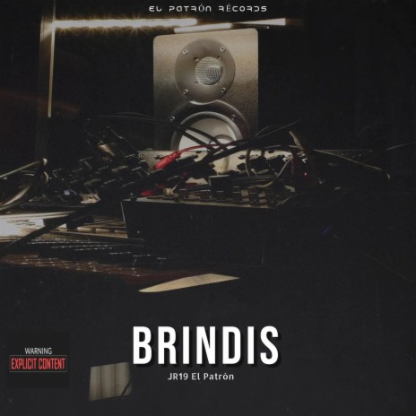 BRINDIS | Boomplay Music