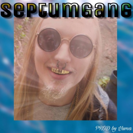 Septum Gang | Boomplay Music