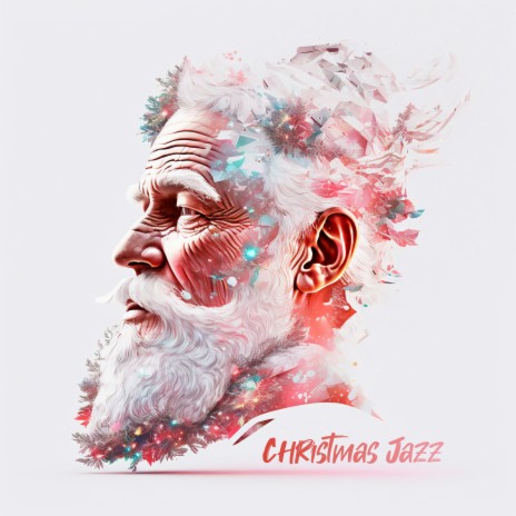 White Christmas ft. Christmas Songs & Xmas Hits & Song Christmas Songs