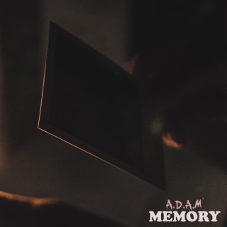 Memory lyrics | Boomplay Music