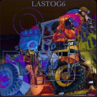 LASTOG6 (2021)