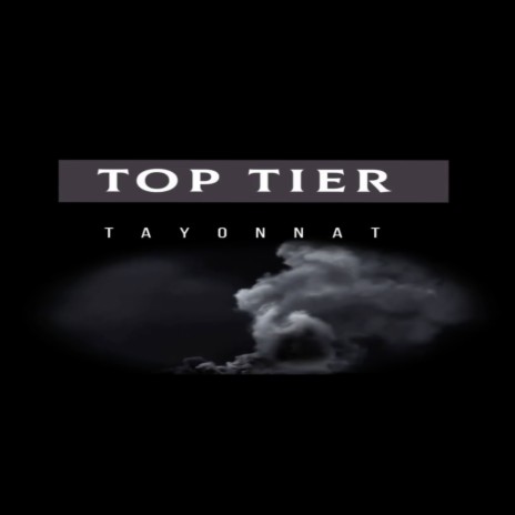 Top tier (freestyle)