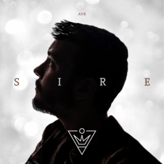 Sire