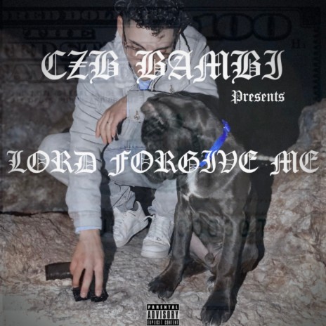 Lord Forgive Me | Boomplay Music