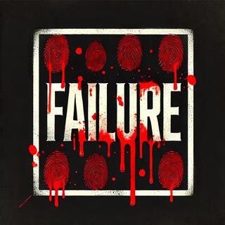 Failure