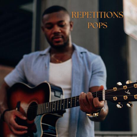 Repetitions | Boomplay Music