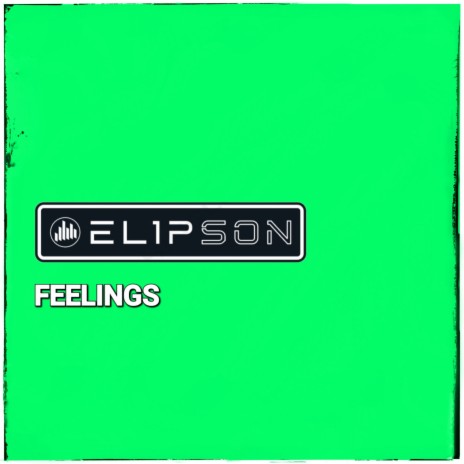 Feelings | Boomplay Music