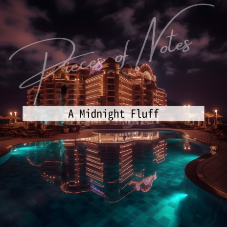 In the Midnight | Boomplay Music