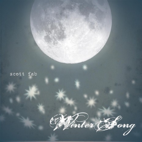 Winter Song | Boomplay Music