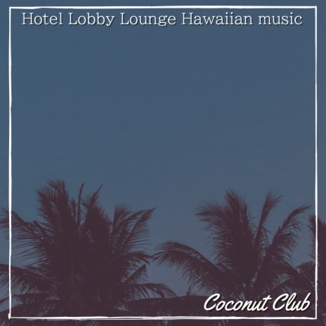 Oahu Nights | Boomplay Music