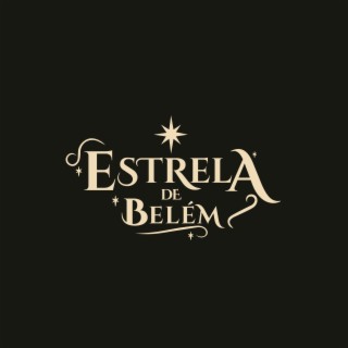 Estrela de Belém