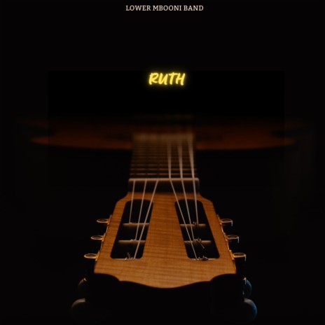 Ruth | Boomplay Music