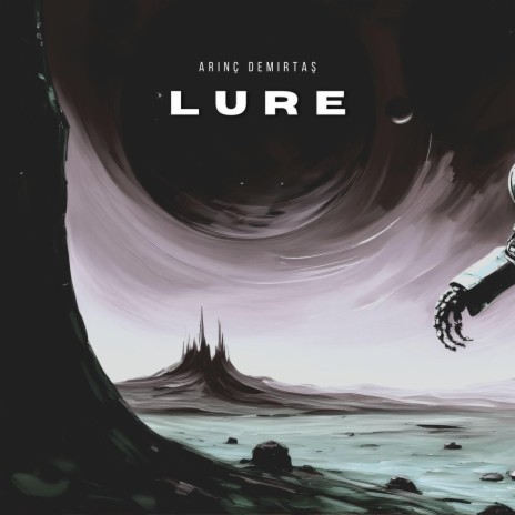 Lure | Boomplay Music